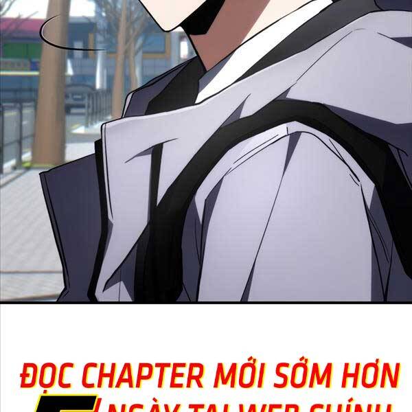 Người Chơi Mạnh Nhất Hồi Quy Lần Thứ 100 Chapter 19 - Trang 51