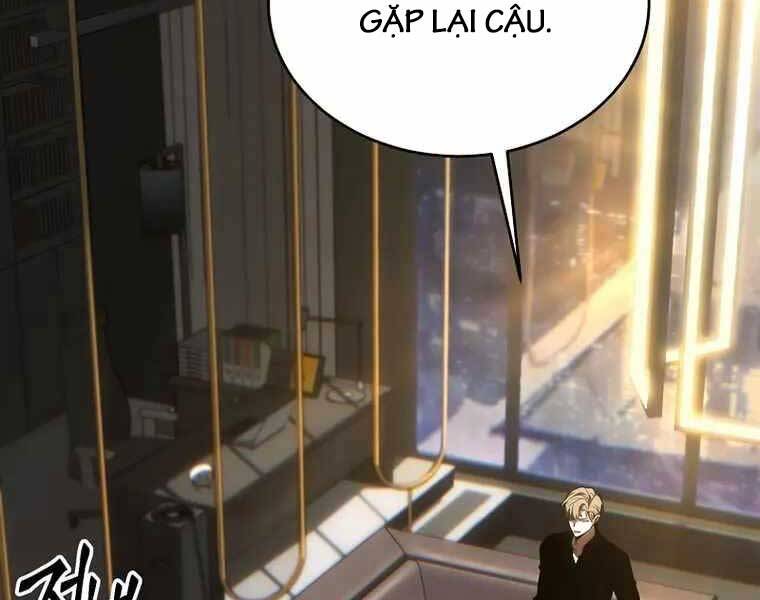 Người Chơi Mạnh Nhất Hồi Quy Lần Thứ 100 Chapter 18 - Trang 9