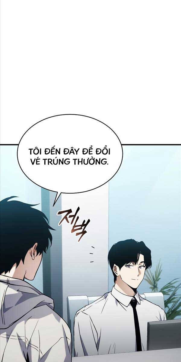 Người Chơi Mạnh Nhất Hồi Quy Lần Thứ 100 Chapter 8 - Trang 40