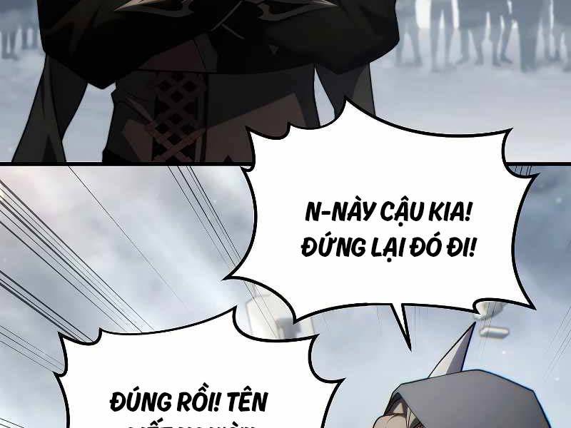 Người Chơi Mạnh Nhất Hồi Quy Lần Thứ 100 Chapter 35 - Trang 125