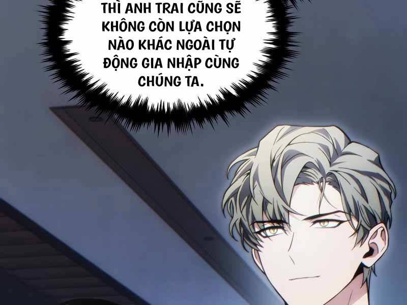 Người Chơi Mạnh Nhất Hồi Quy Lần Thứ 100 Chapter 40 - Trang 232