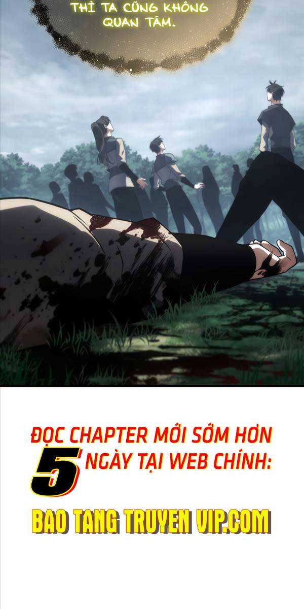 Người Chơi Mạnh Nhất Hồi Quy Lần Thứ 100 Chapter 16 - Trang 58