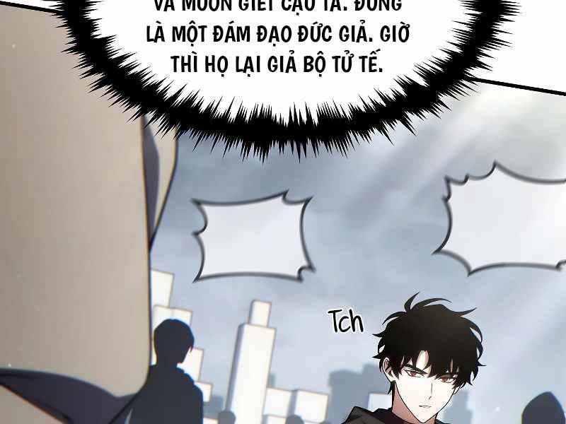 Người Chơi Mạnh Nhất Hồi Quy Lần Thứ 100 Chapter 35 - Trang 34