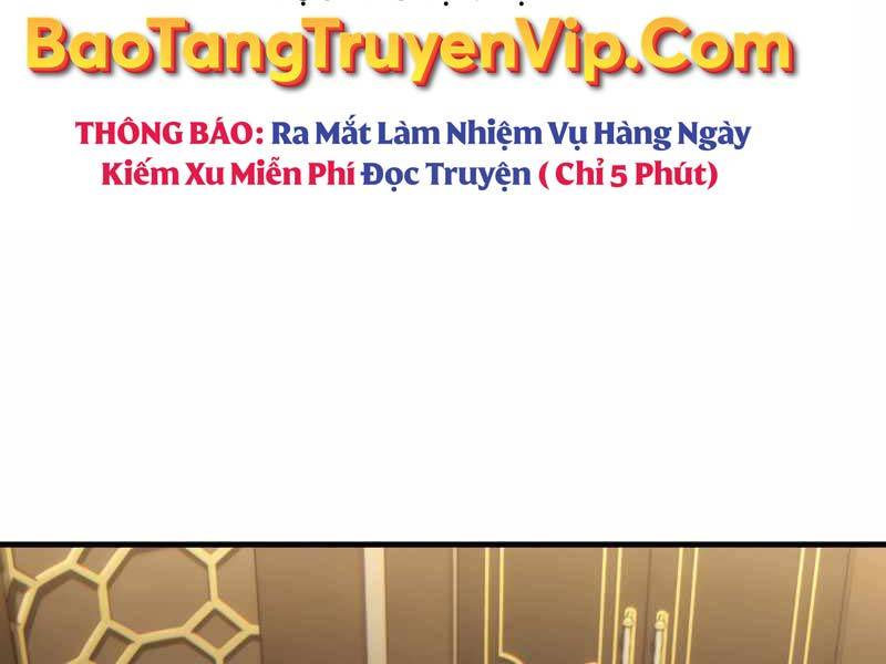 Người Chơi Mạnh Nhất Hồi Quy Lần Thứ 100 Chapter 40 - Trang 9