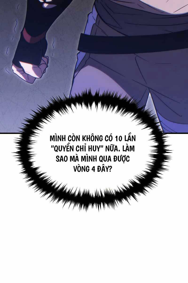 Người Chơi Mạnh Nhất Hồi Quy Lần Thứ 100 Chapter 33 - Trang 102