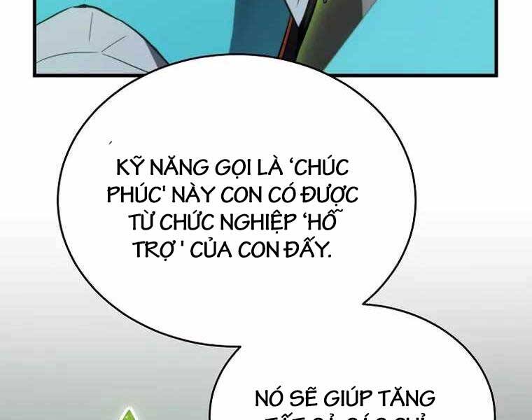 Người Chơi Mạnh Nhất Hồi Quy Lần Thứ 100 Chapter 18 - Trang 266