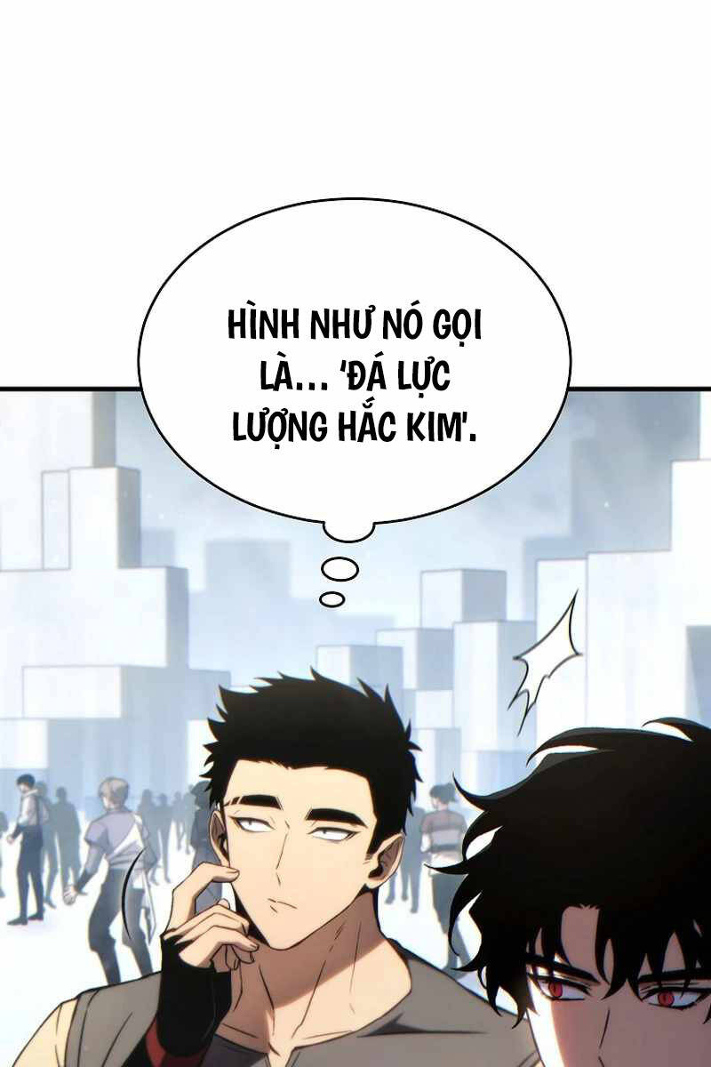 Người Chơi Mạnh Nhất Hồi Quy Lần Thứ 100 Chapter 34 - Trang 46