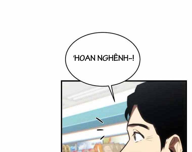 Người Chơi Mạnh Nhất Hồi Quy Lần Thứ 100 Chapter 18 - Trang 279