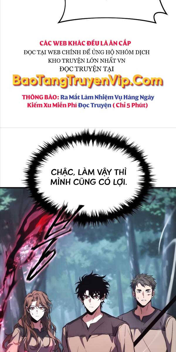 Người Chơi Mạnh Nhất Hồi Quy Lần Thứ 100 Chapter 13 - Trang 7