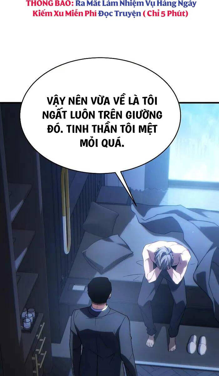 Người Chơi Mạnh Nhất Hồi Quy Lần Thứ 100 Chapter 38 - Trang 44