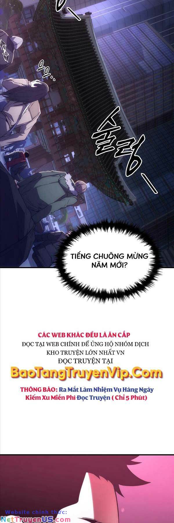 Người Chơi Mạnh Nhất Hồi Quy Lần Thứ 100 Chapter 4 - Trang 62