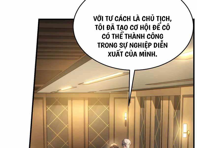 Người Chơi Mạnh Nhất Hồi Quy Lần Thứ 100 Chapter 40 - Trang 169