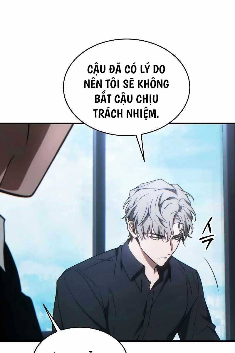 Người Chơi Mạnh Nhất Hồi Quy Lần Thứ 100 Chapter 28 - Trang 69