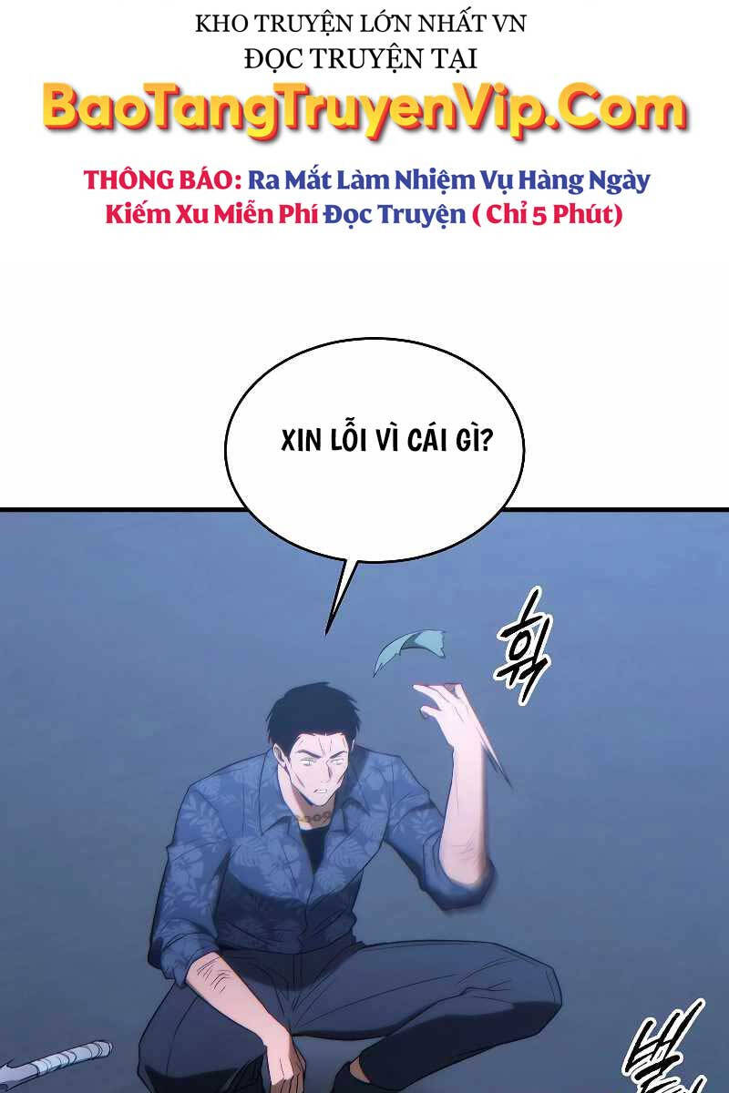 Người Chơi Mạnh Nhất Hồi Quy Lần Thứ 100 Chapter 29 - Trang 45