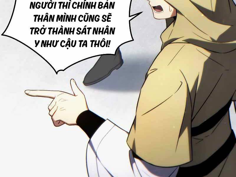 Người Chơi Mạnh Nhất Hồi Quy Lần Thứ 100 Chapter 35 - Trang 216