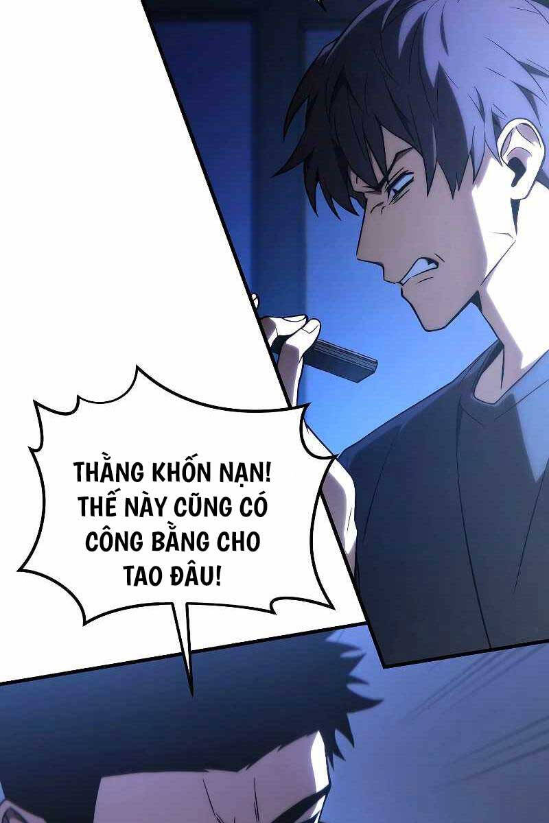 Người Chơi Mạnh Nhất Hồi Quy Lần Thứ 100 Chapter 28 - Trang 11