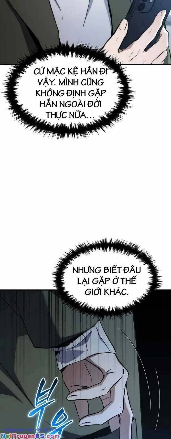 Người Chơi Mạnh Nhất Hồi Quy Lần Thứ 100 Chapter 9 - Trang 58