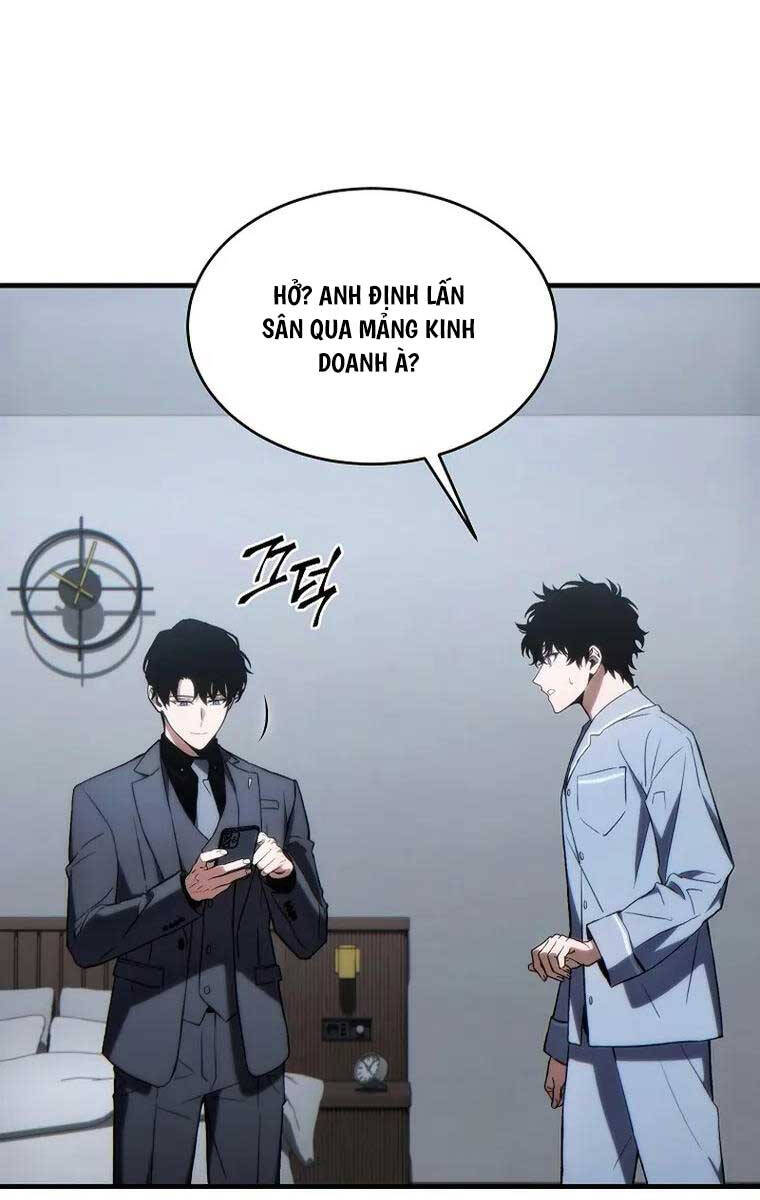 Người Chơi Mạnh Nhất Hồi Quy Lần Thứ 100 Chapter 31 - Trang 6