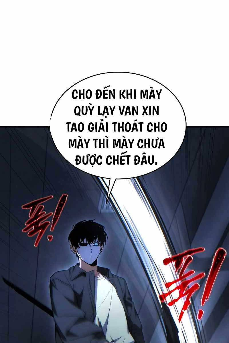 Người Chơi Mạnh Nhất Hồi Quy Lần Thứ 100 Chapter 30 - Trang 71