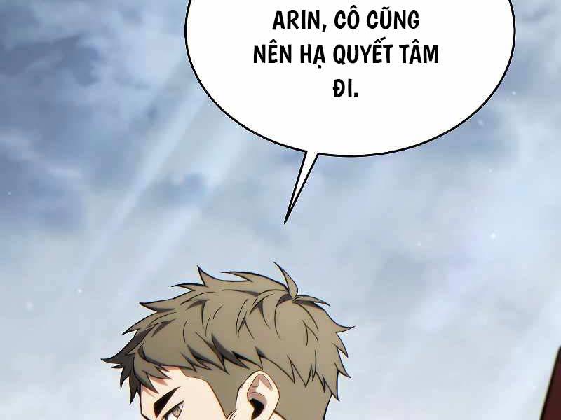 Người Chơi Mạnh Nhất Hồi Quy Lần Thứ 100 Chapter 35 - Trang 183