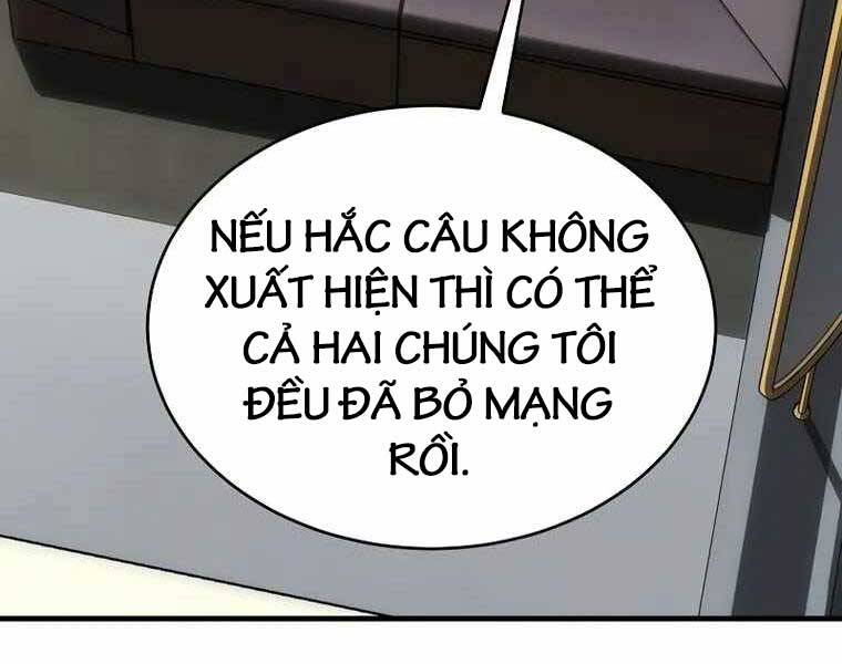 Người Chơi Mạnh Nhất Hồi Quy Lần Thứ 100 Chapter 18 - Trang 98