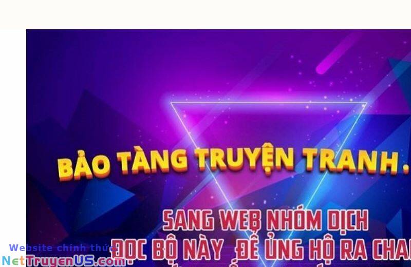 Người Chơi Mạnh Nhất Hồi Quy Lần Thứ 100 Chapter 0 - Trang 152