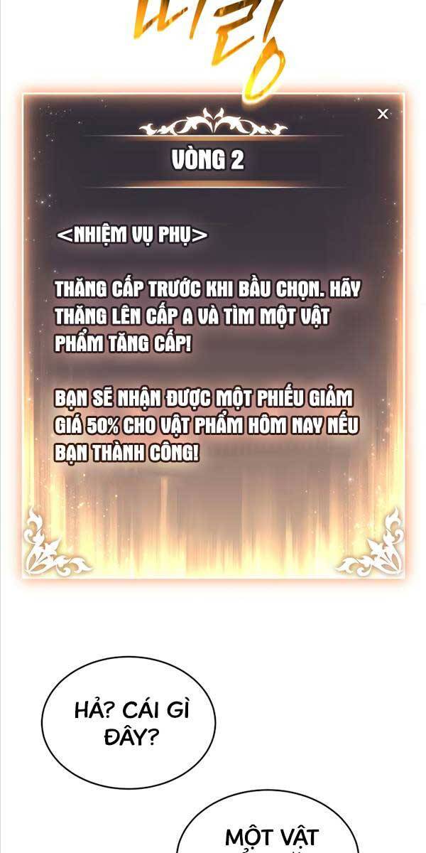 Người Chơi Mạnh Nhất Hồi Quy Lần Thứ 100 Chapter 16 - Trang 96