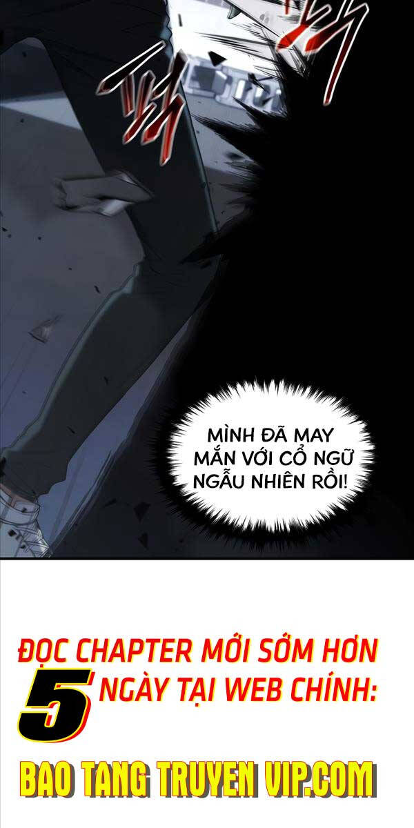 Người Chơi Mạnh Nhất Hồi Quy Lần Thứ 100 Chapter 8 - Trang 116