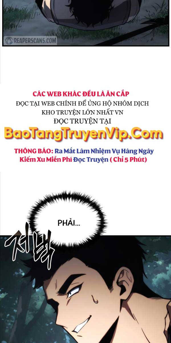 Người Chơi Mạnh Nhất Hồi Quy Lần Thứ 100 Chapter 13 - Trang 43