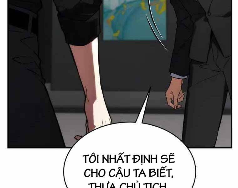 Người Chơi Mạnh Nhất Hồi Quy Lần Thứ 100 Chapter 18 - Trang 133