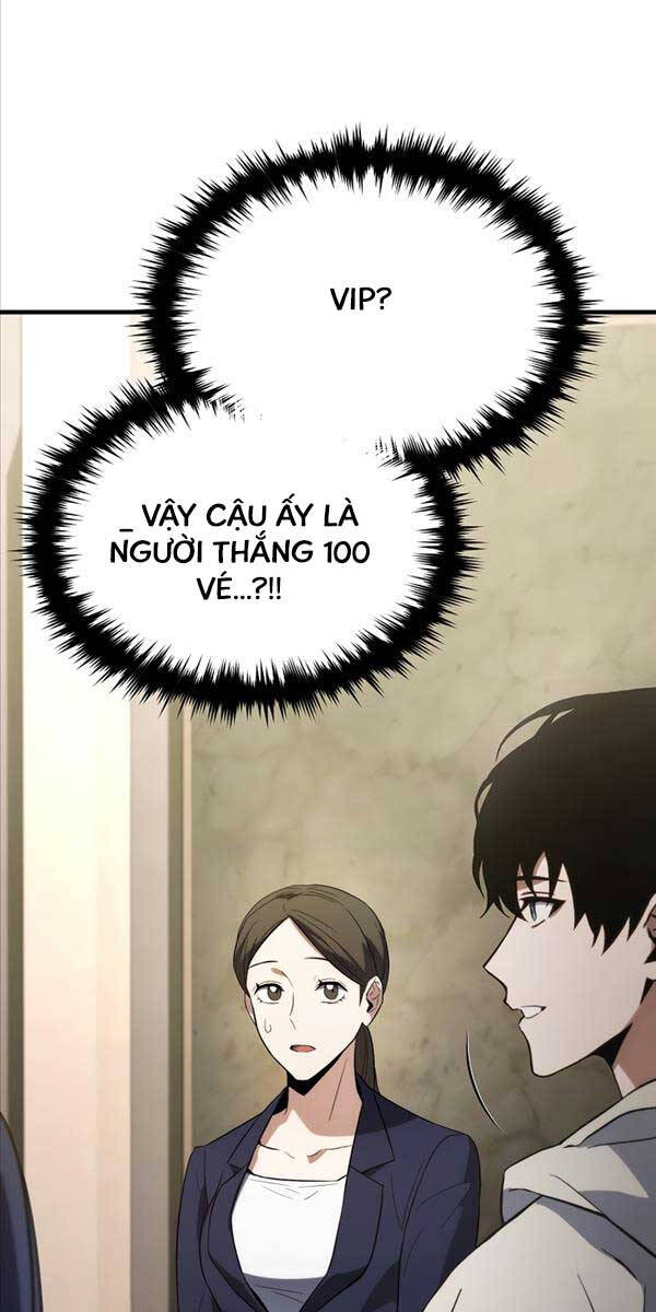 Người Chơi Mạnh Nhất Hồi Quy Lần Thứ 100 Chapter 8 - Trang 69