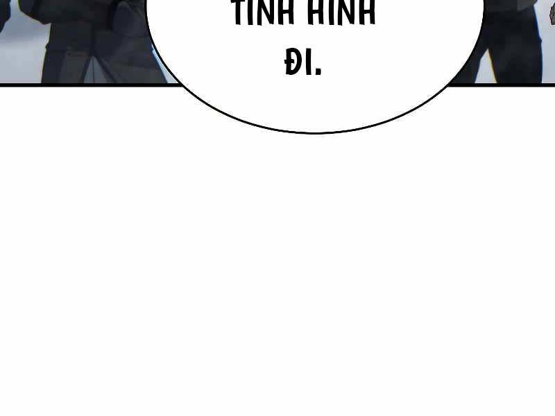 Người Chơi Mạnh Nhất Hồi Quy Lần Thứ 100 Chapter 35 - Trang 195