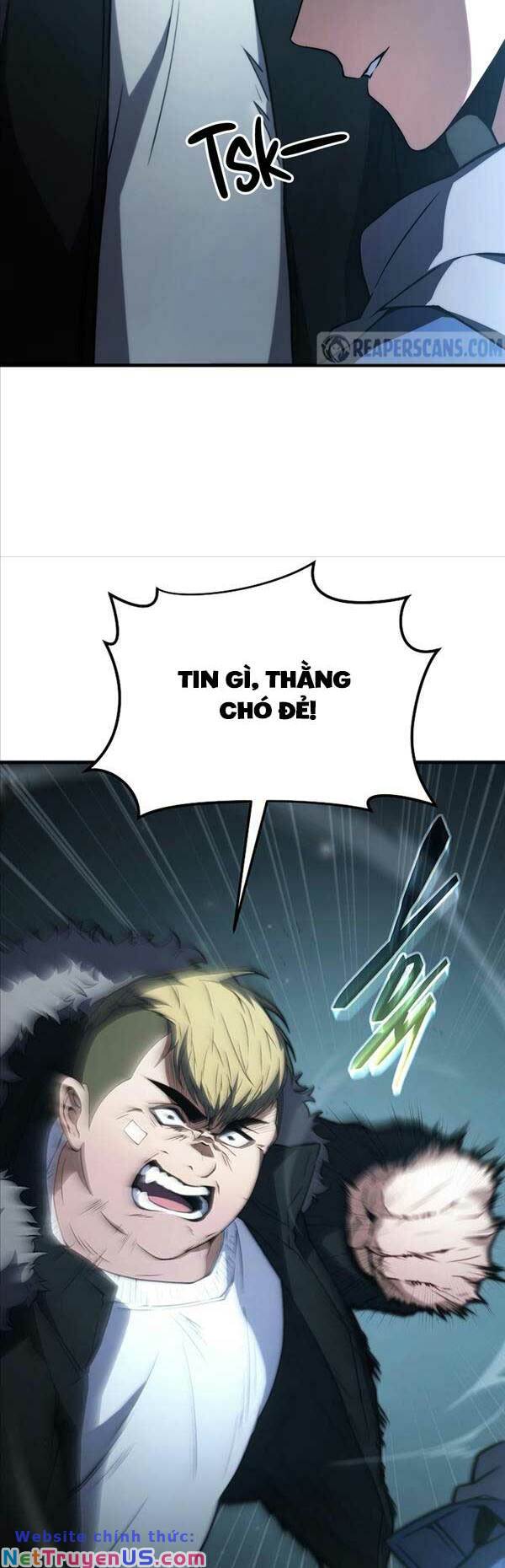 Người Chơi Mạnh Nhất Hồi Quy Lần Thứ 100 Chapter 6 - Trang 70