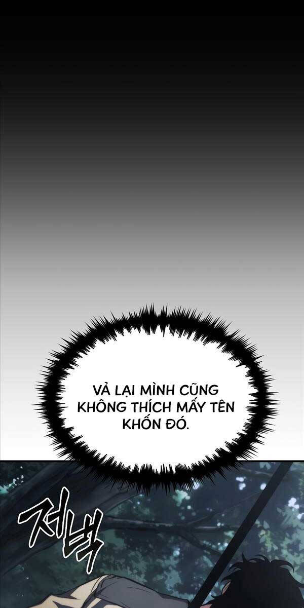 Người Chơi Mạnh Nhất Hồi Quy Lần Thứ 100 Chapter 13 - Trang 12