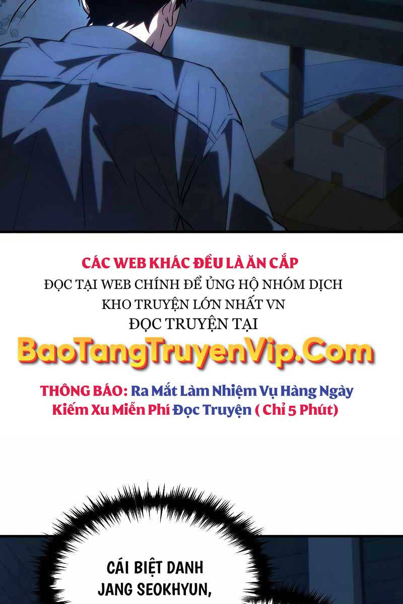 Người Chơi Mạnh Nhất Hồi Quy Lần Thứ 100 Chapter 29 - Trang 14