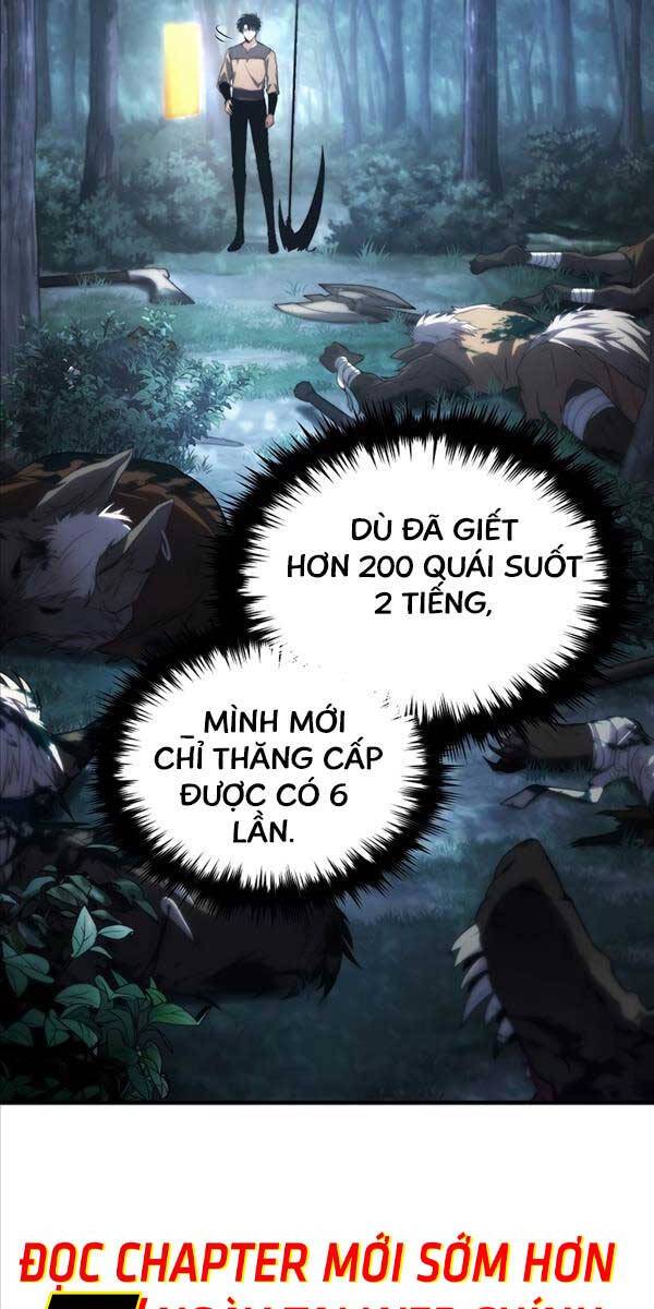 Người Chơi Mạnh Nhất Hồi Quy Lần Thứ 100 Chapter 15 - Trang 104