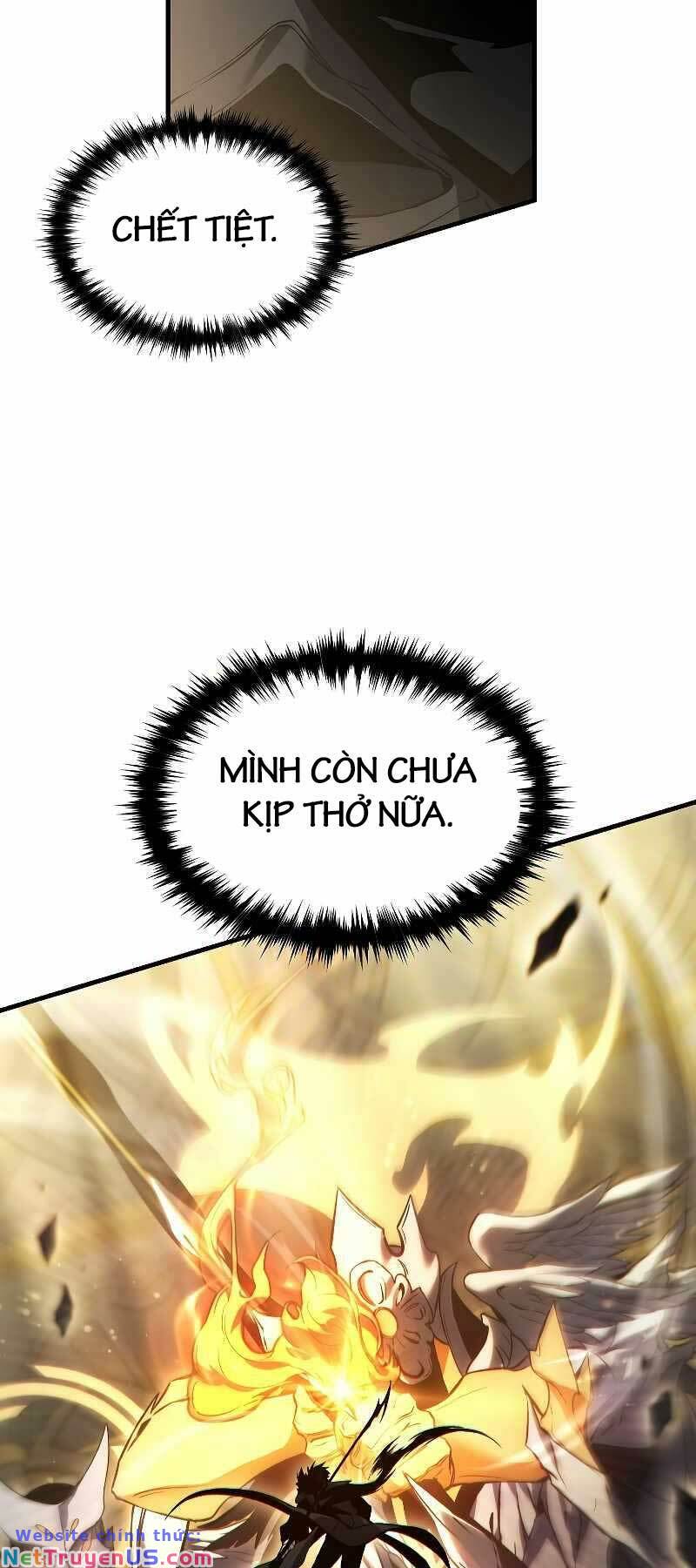 Người Chơi Mạnh Nhất Hồi Quy Lần Thứ 100 Chapter 0 - Trang 63