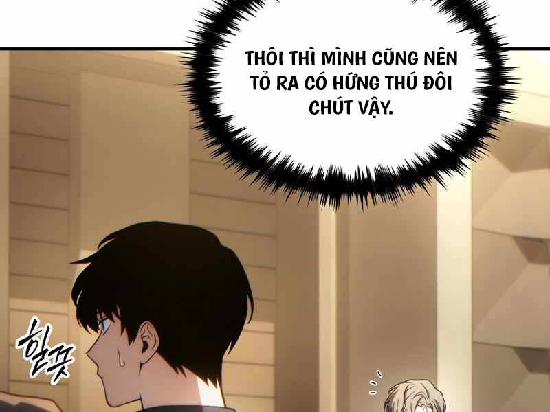 Người Chơi Mạnh Nhất Hồi Quy Lần Thứ 100 Chapter 40 - Trang 40