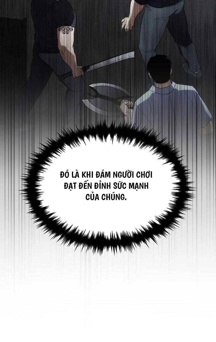 Người Chơi Mạnh Nhất Hồi Quy Lần Thứ 100 Chapter 31 - Trang 21