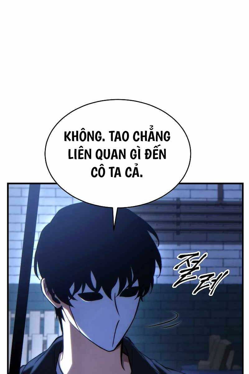 Người Chơi Mạnh Nhất Hồi Quy Lần Thứ 100 Chapter 30 - Trang 89