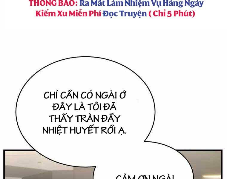 Người Chơi Mạnh Nhất Hồi Quy Lần Thứ 100 Chapter 18 - Trang 16