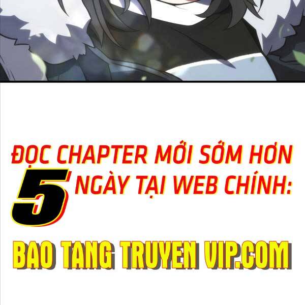 Người Chơi Mạnh Nhất Hồi Quy Lần Thứ 100 Chapter 19 - Trang 155