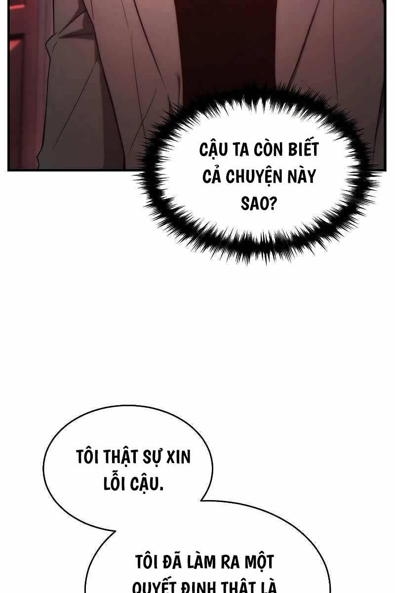 Người Chơi Mạnh Nhất Hồi Quy Lần Thứ 100 Chapter 41 - Trang 9