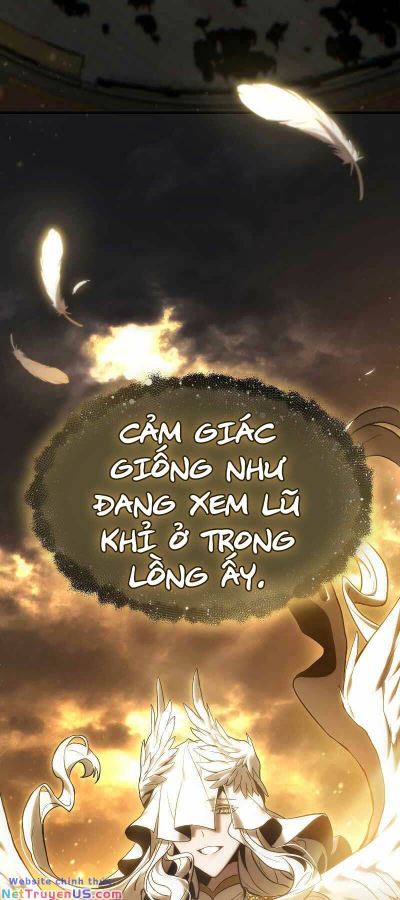 Người Chơi Mạnh Nhất Hồi Quy Lần Thứ 100 Chapter 1 - Trang 54