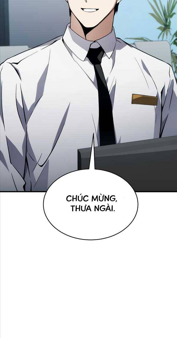 Người Chơi Mạnh Nhất Hồi Quy Lần Thứ 100 Chapter 8 - Trang 42