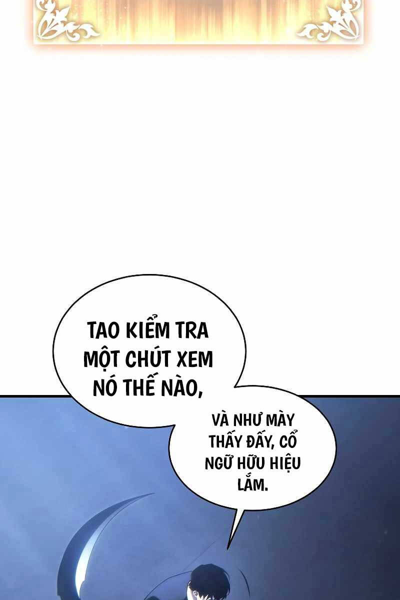 Người Chơi Mạnh Nhất Hồi Quy Lần Thứ 100 Chapter 30 - Trang 123