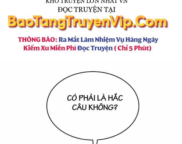 Người Chơi Mạnh Nhất Hồi Quy Lần Thứ 100 Chapter 18 - Trang 82