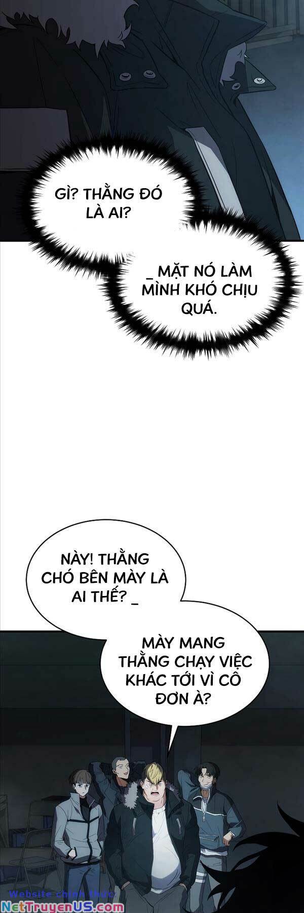 Người Chơi Mạnh Nhất Hồi Quy Lần Thứ 100 Chapter 6 - Trang 46