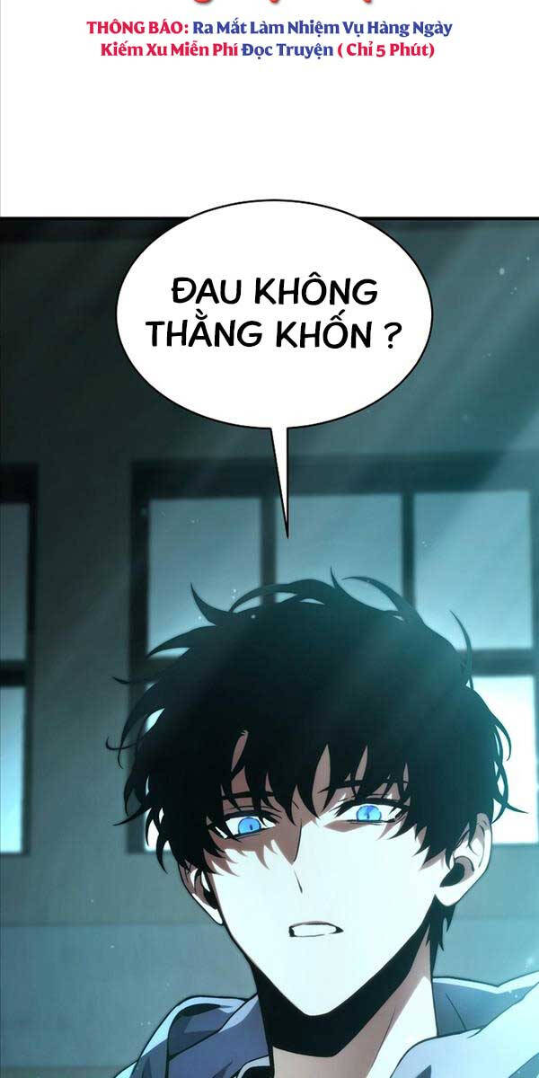 Người Chơi Mạnh Nhất Hồi Quy Lần Thứ 100 Chapter 7 - Trang 37