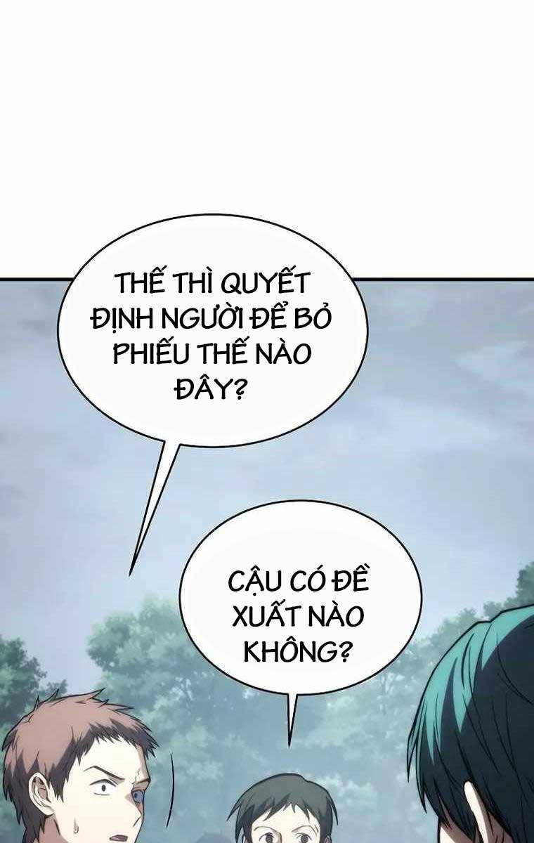 Người Chơi Mạnh Nhất Hồi Quy Lần Thứ 100 Chapter 14 - Trang 125